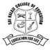 Sri Balaji College of  Education - [SBCE]